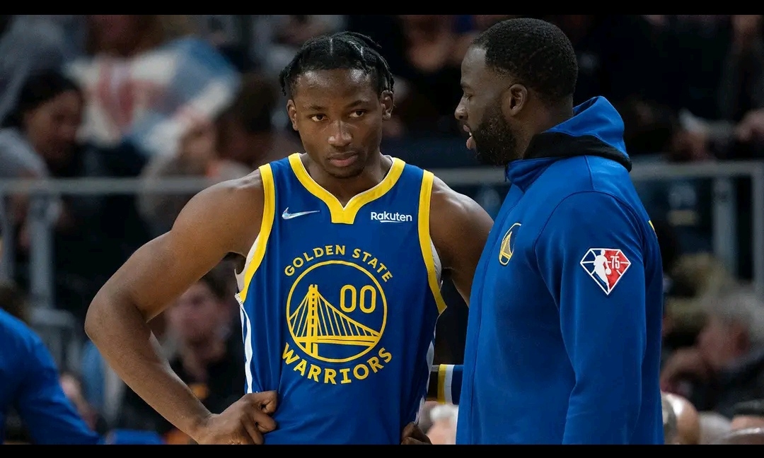 关于米德尔斯堡客场不敌对手，挑战还远未结束的信息