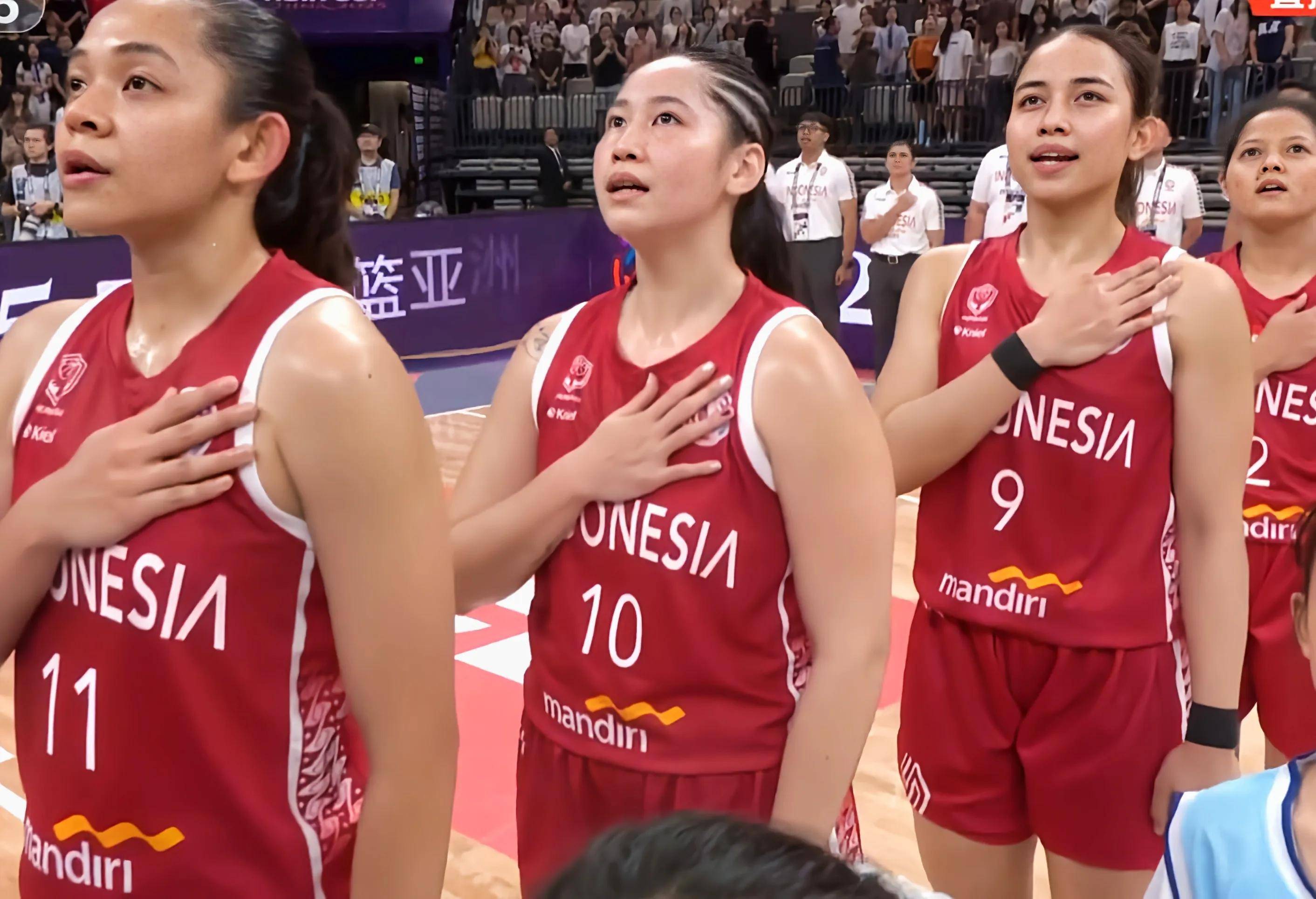 亚洲杯篮球赛再度延期,组委会解释原因 亚洲杯篮球赛再度延期,组委会解释原因