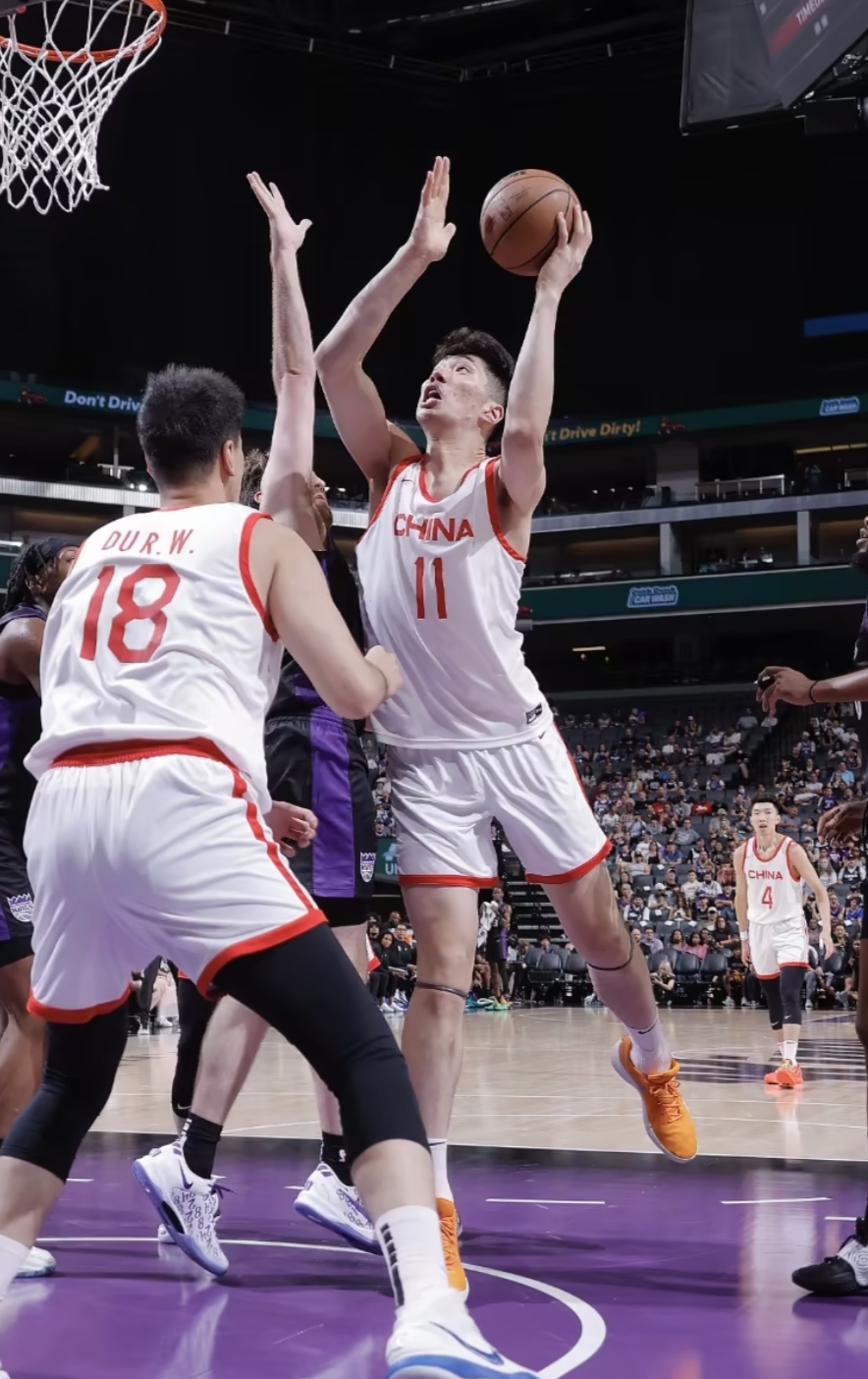 中国男子篮球联赛再度点燃激情,球迷热情高涨的简单介绍 中国男子篮球联赛再度点燃激情,球迷热情高涨的简单介绍