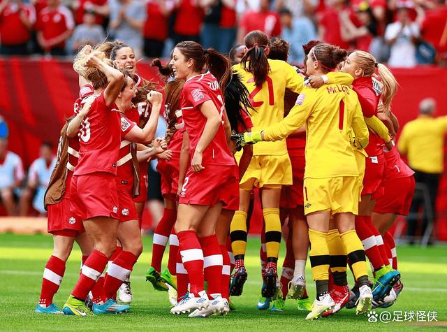 包含爱尔兰女足前锋大放异彩,连续破门得分!的词条 包含爱尔兰女足前锋大放异彩,连续破门得分!的词条