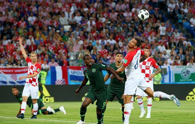 阿尔巴尼亚人名单出炉欧预赛风波将至关临的简单介绍 阿尔巴尼亚人名单出炉欧预赛风波将至关临的简单介绍