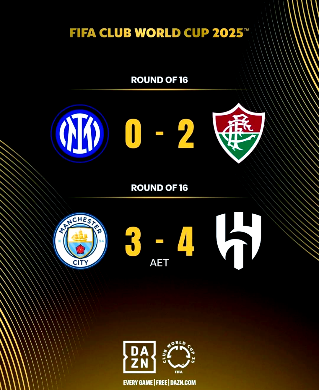 沙特球队大比分惨败,惊现冷门 沙特球队大比分惨败,惊现冷门