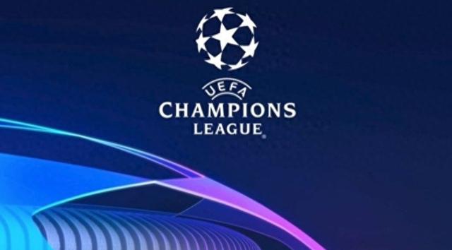 大巴黎赛场大胜,锁定出线资格 大巴黎赛场大胜,锁定出线资格