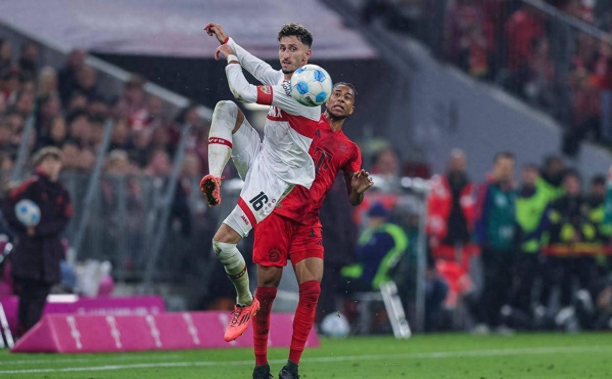 多特蒙德迎战尤文图斯:双方巅峰对决的简单介绍 多特蒙德迎战尤文图斯:双方巅峰对决的简单介绍