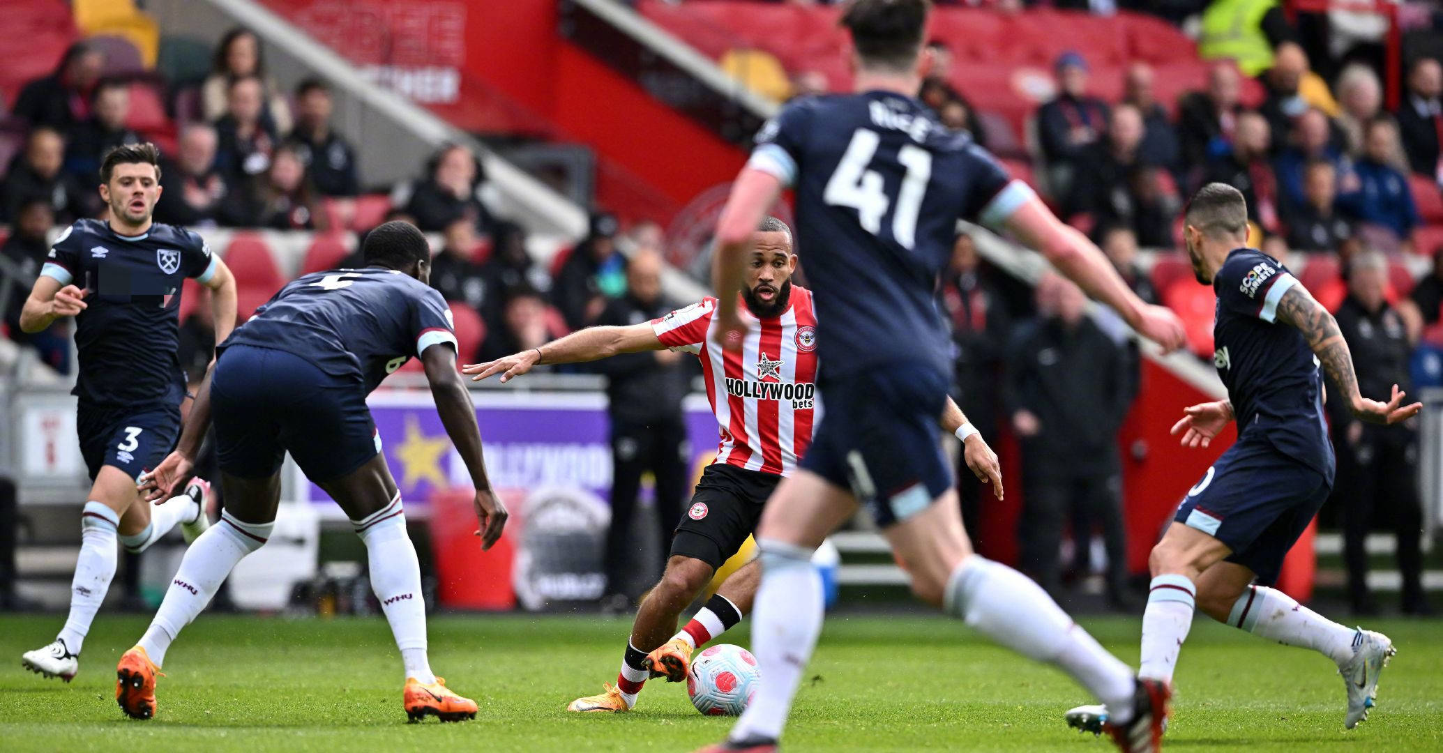 包含格勒诺布尔客场爆冷击败昂热,保级形势一片光明的词条 包含格勒诺布尔客场爆冷击败昂热,保级形势一片光明的词条