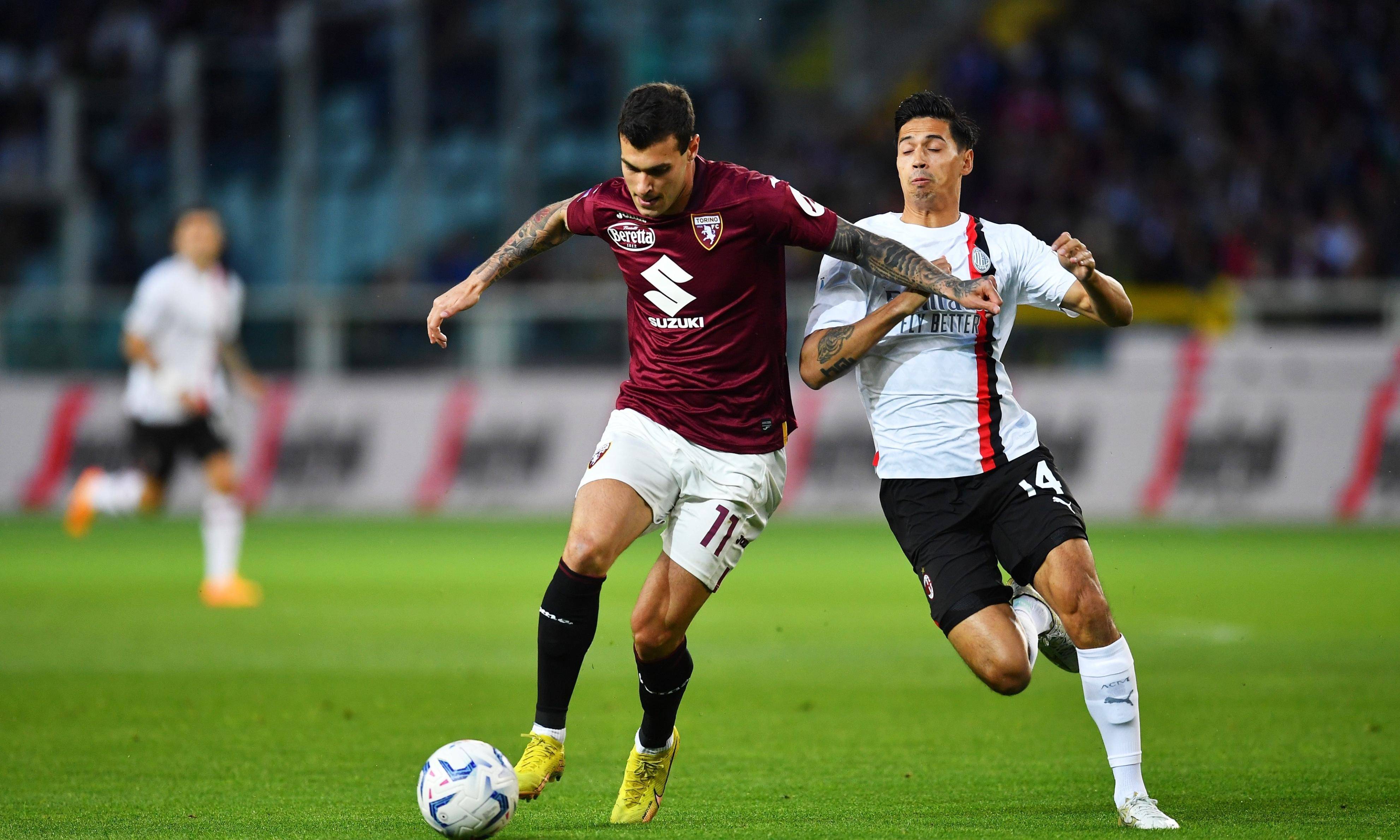 包含国米击败都灵,继续保持不败战绩的词条 包含国米击败都灵,继续保持不败战绩的词条