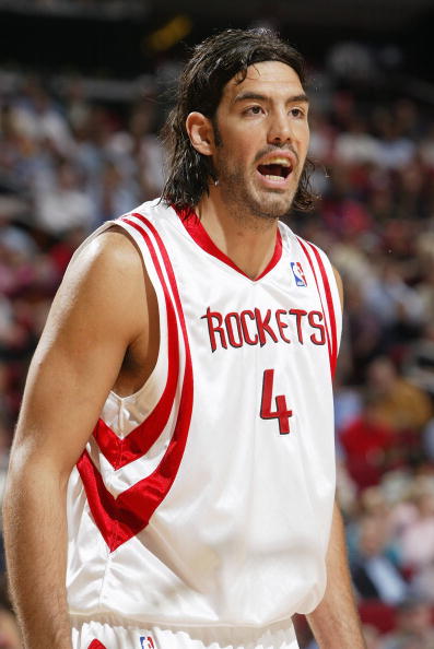 欧洲篮球传奇再现:西班牙巨星回归母队谱写新篇章的简单介绍 欧洲篮球传奇再现:西班牙巨星回归母队谱写新篇章的简单介绍