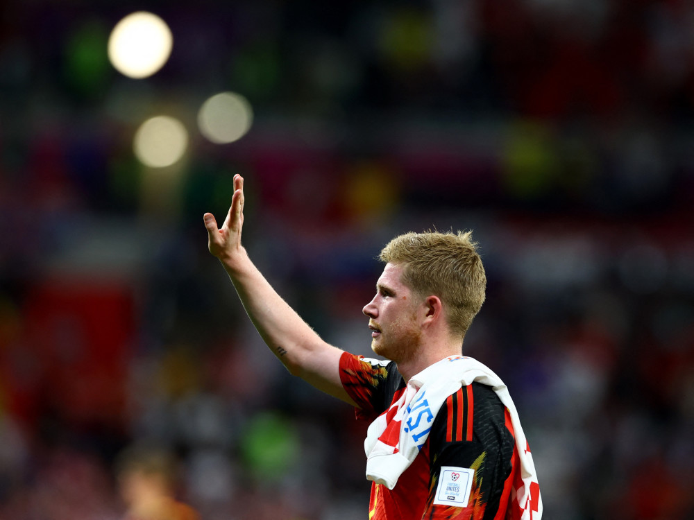 关于克罗地亚冲刺比利时:胜负难分高下的信息 关于克罗地亚冲刺比利时:胜负难分高下的信息