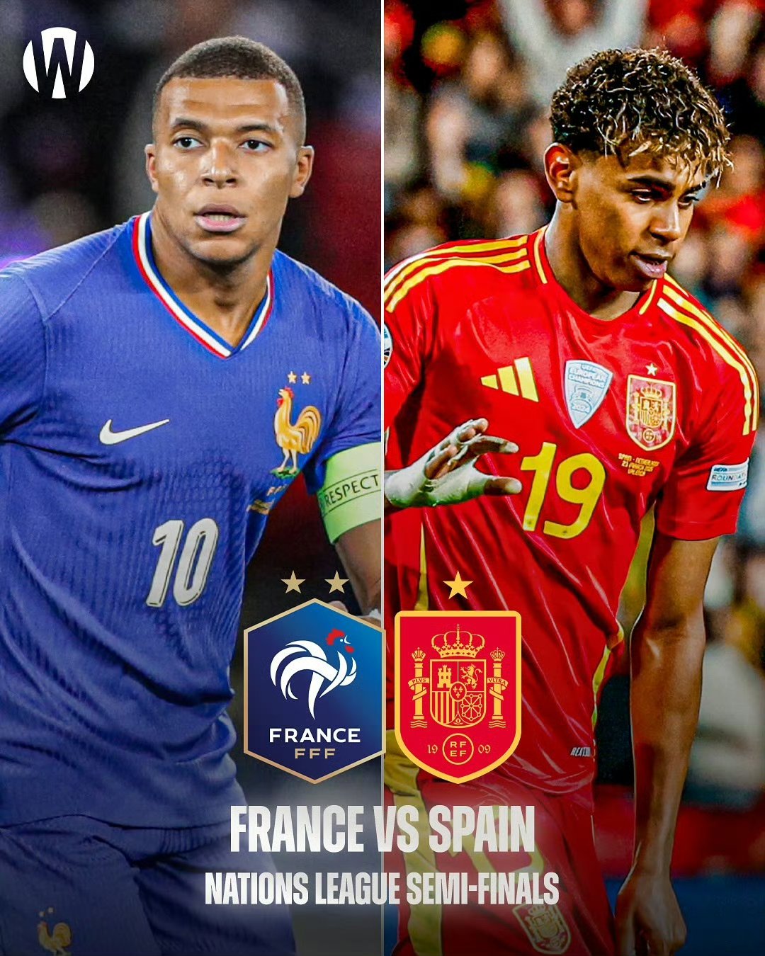 包含尤文图斯逆袭成功,一举晋级欧国联半决赛!的词条 包含尤文图斯逆袭成功,一举晋级欧国联半决赛!的词条