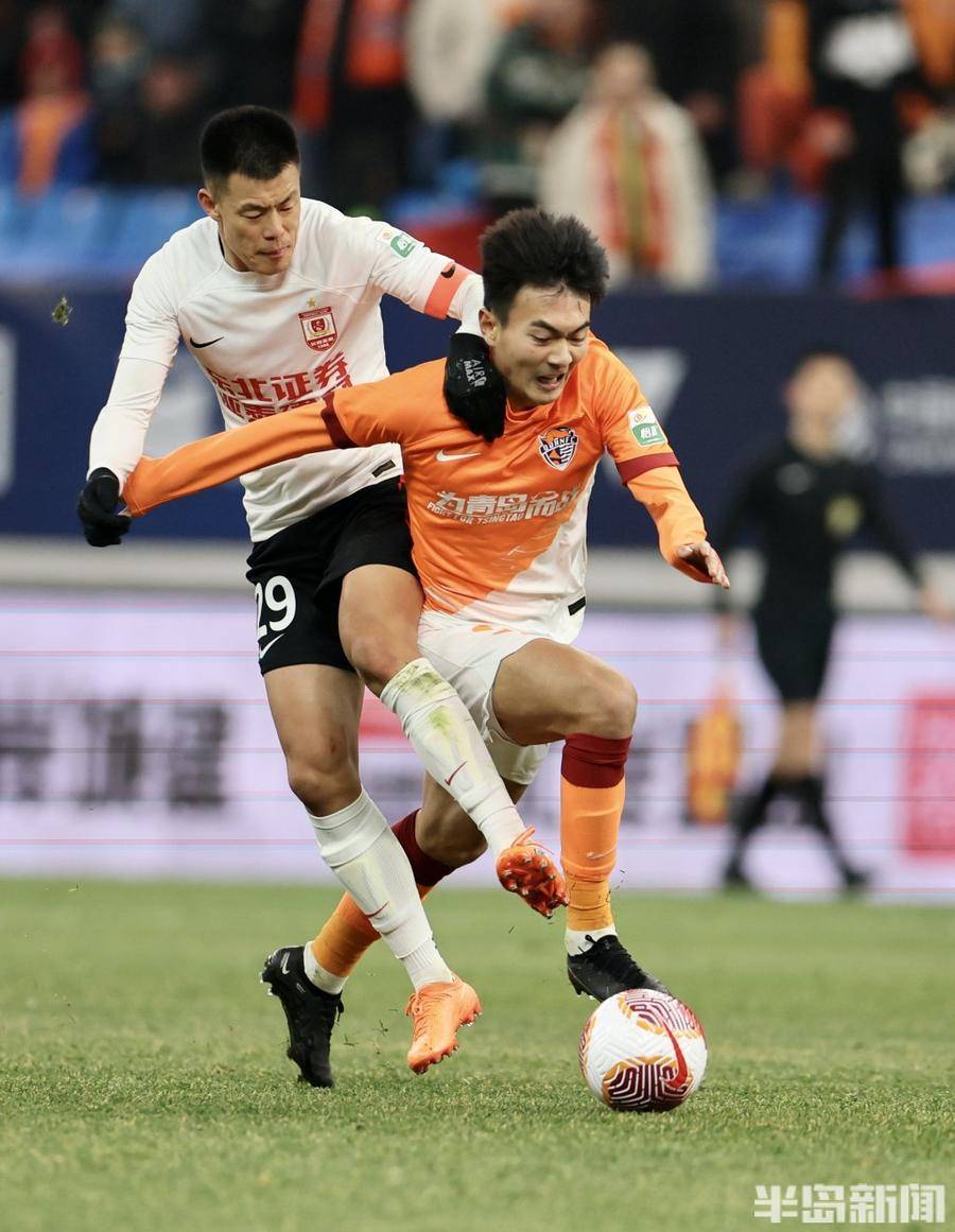 凯泽斯劳滕痛失主场,遭遇两连败的简单介绍 凯泽斯劳滕痛失主场,遭遇两连败的简单介绍