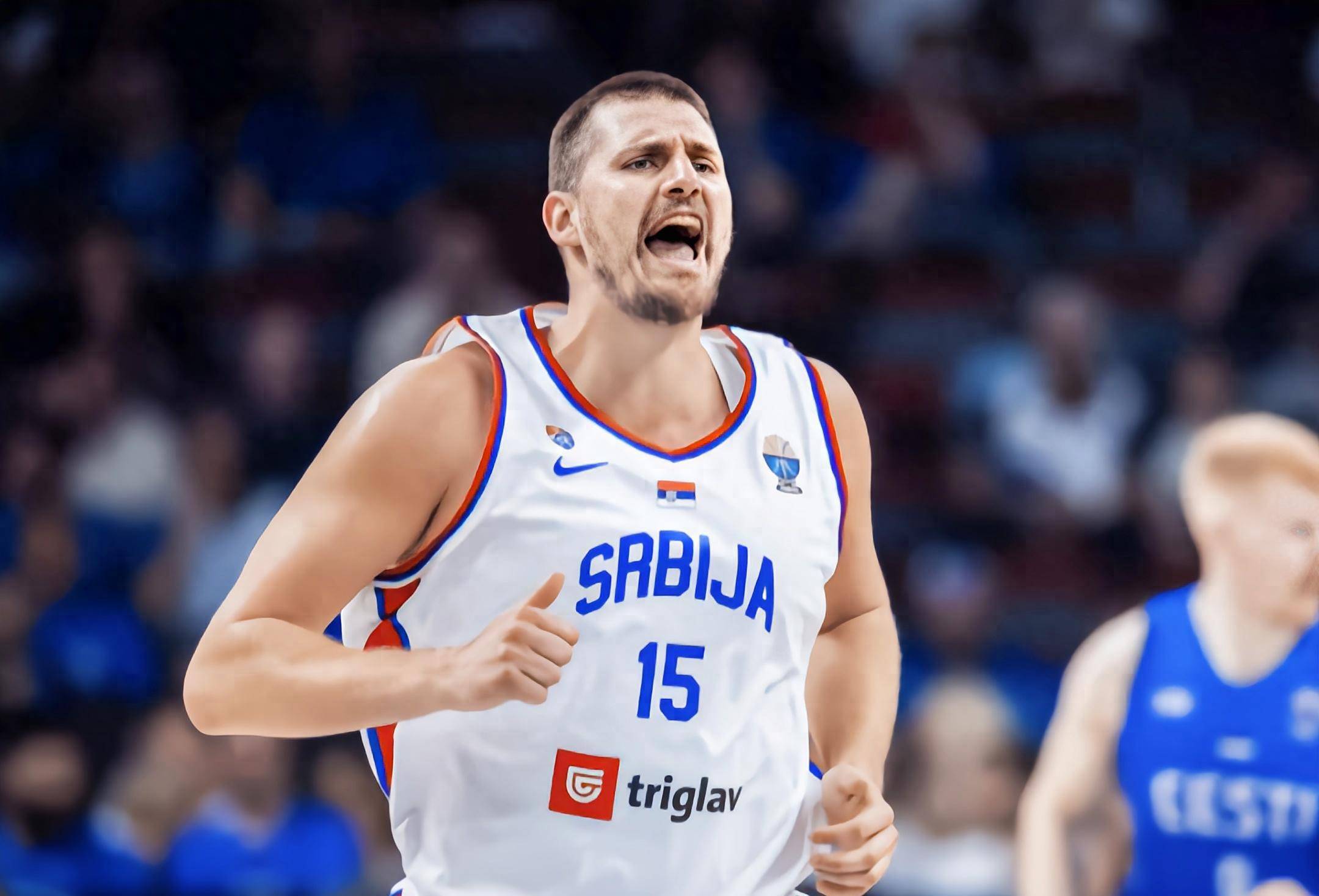 替补球员突出表现,球队凭借团队合作连胜的简单介绍 替补球员突出表现,球队凭借团队合作连胜的简单介绍