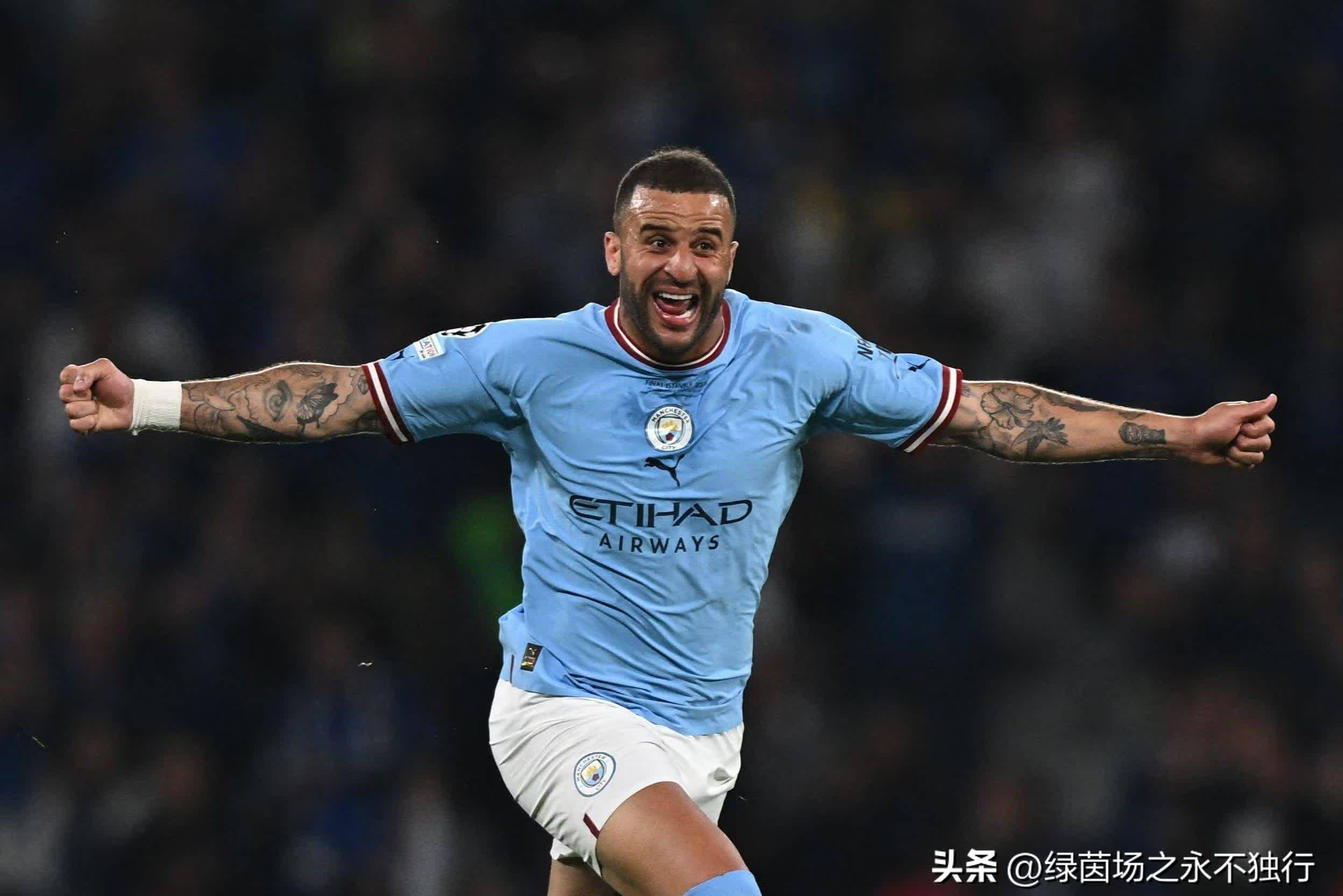 曼城继续领跑,保持联赛不败记录 曼城继续领跑,保持联赛不败记录