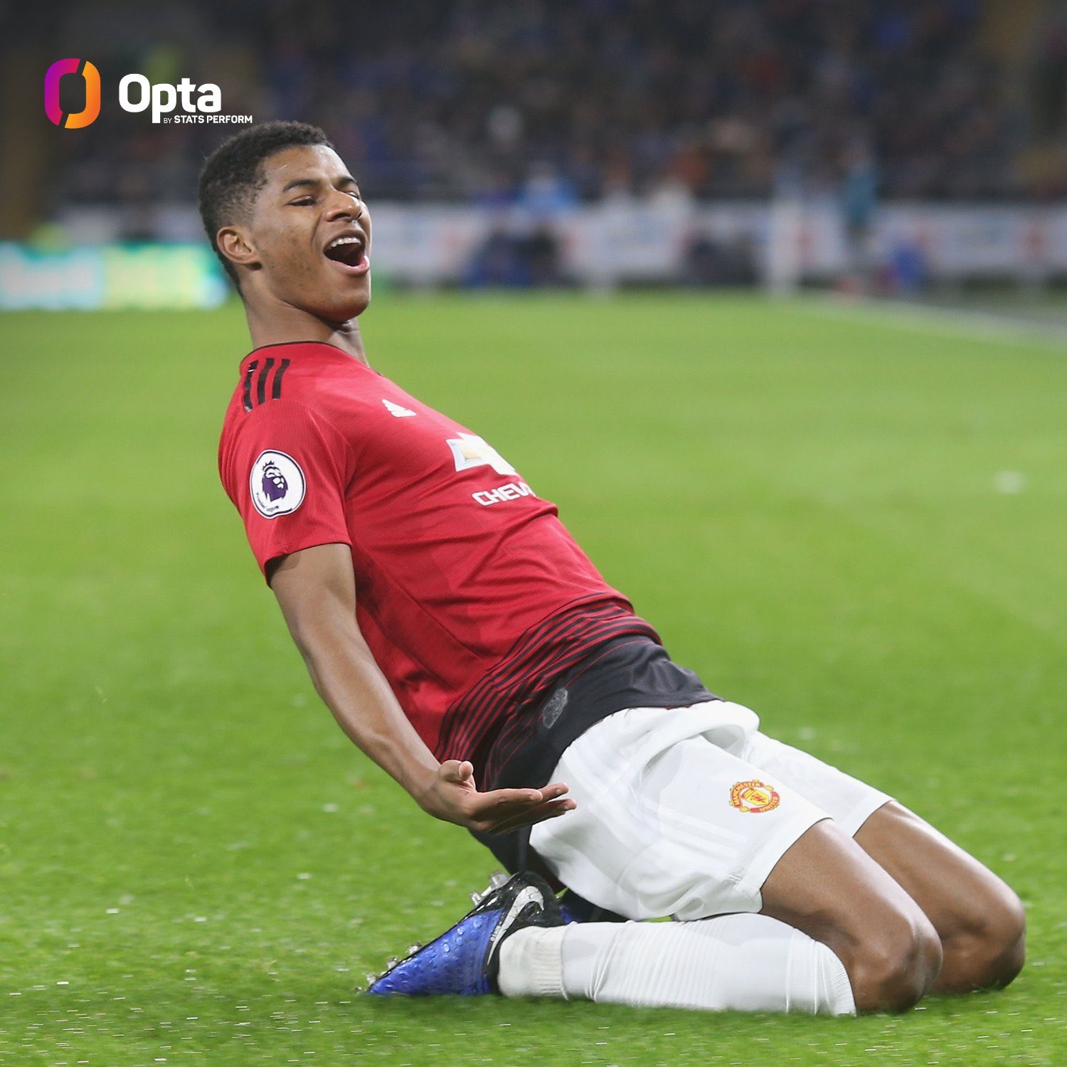 关于曼联战平热刺,积分暂居第四的信息 关于曼联战平热刺,积分暂居第四的信息