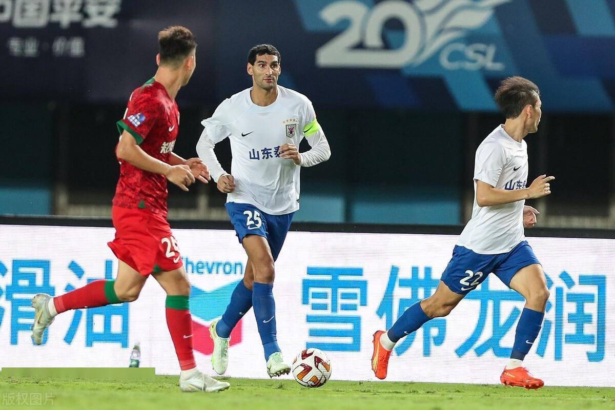 包含黑龙江球队联手力挽狂澜,平局战绩的词条 包含黑龙江球队联手力挽狂澜,平局战绩的词条