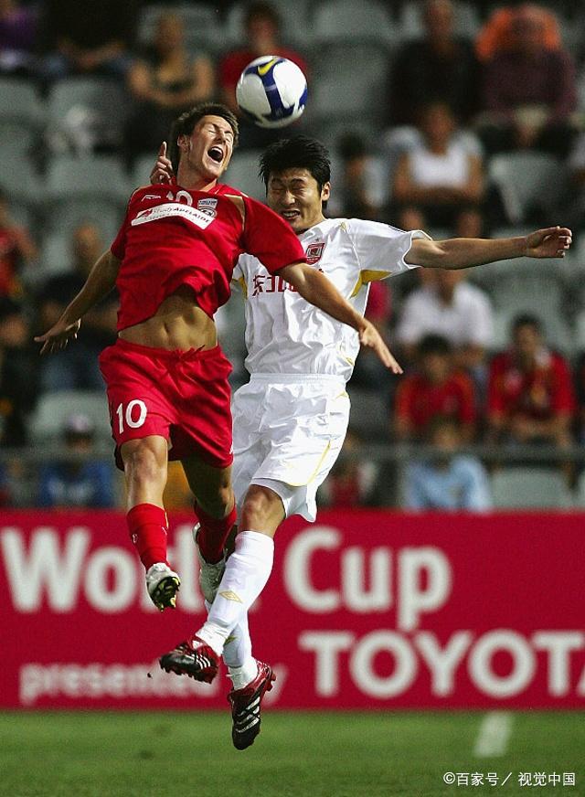 包含黑龙江球队联手力挽狂澜,平局战绩的词条 包含黑龙江球队联手力挽狂澜,平局战绩的词条