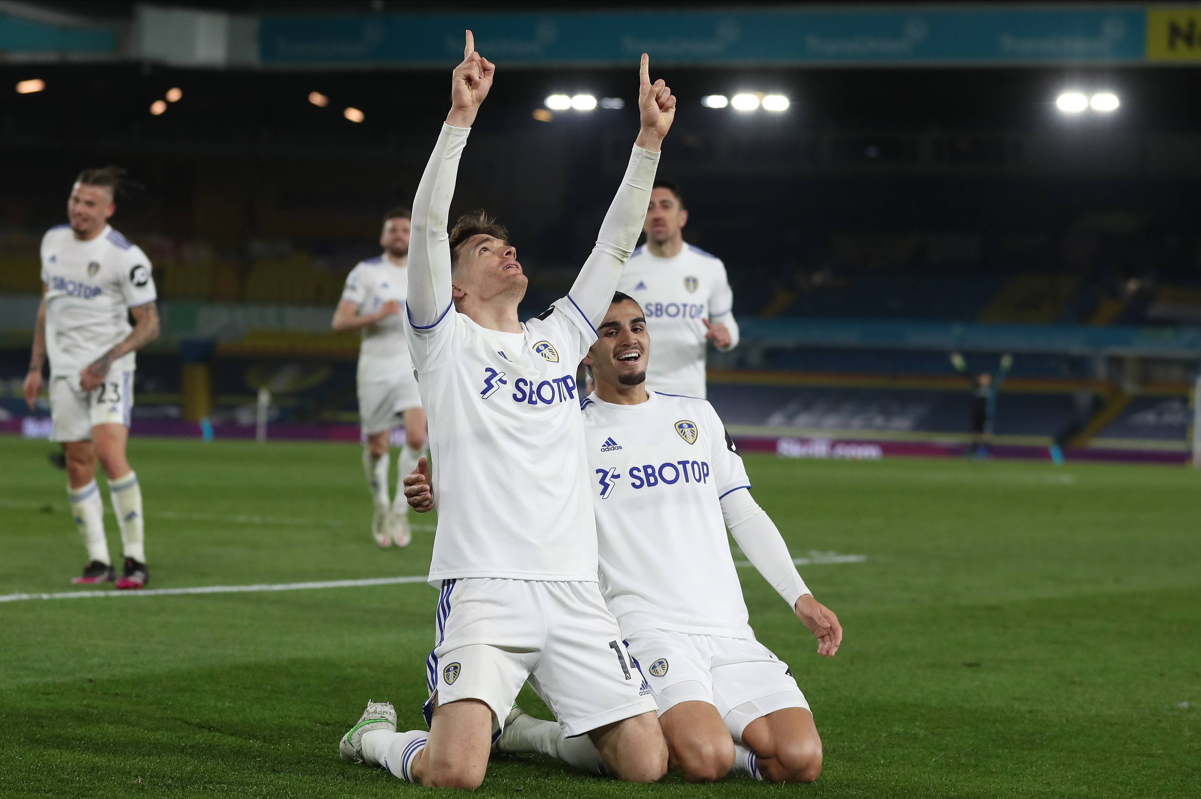 斯旺西队连续失利,迫切需要转运 斯旺西队连续失利,迫切需要转运