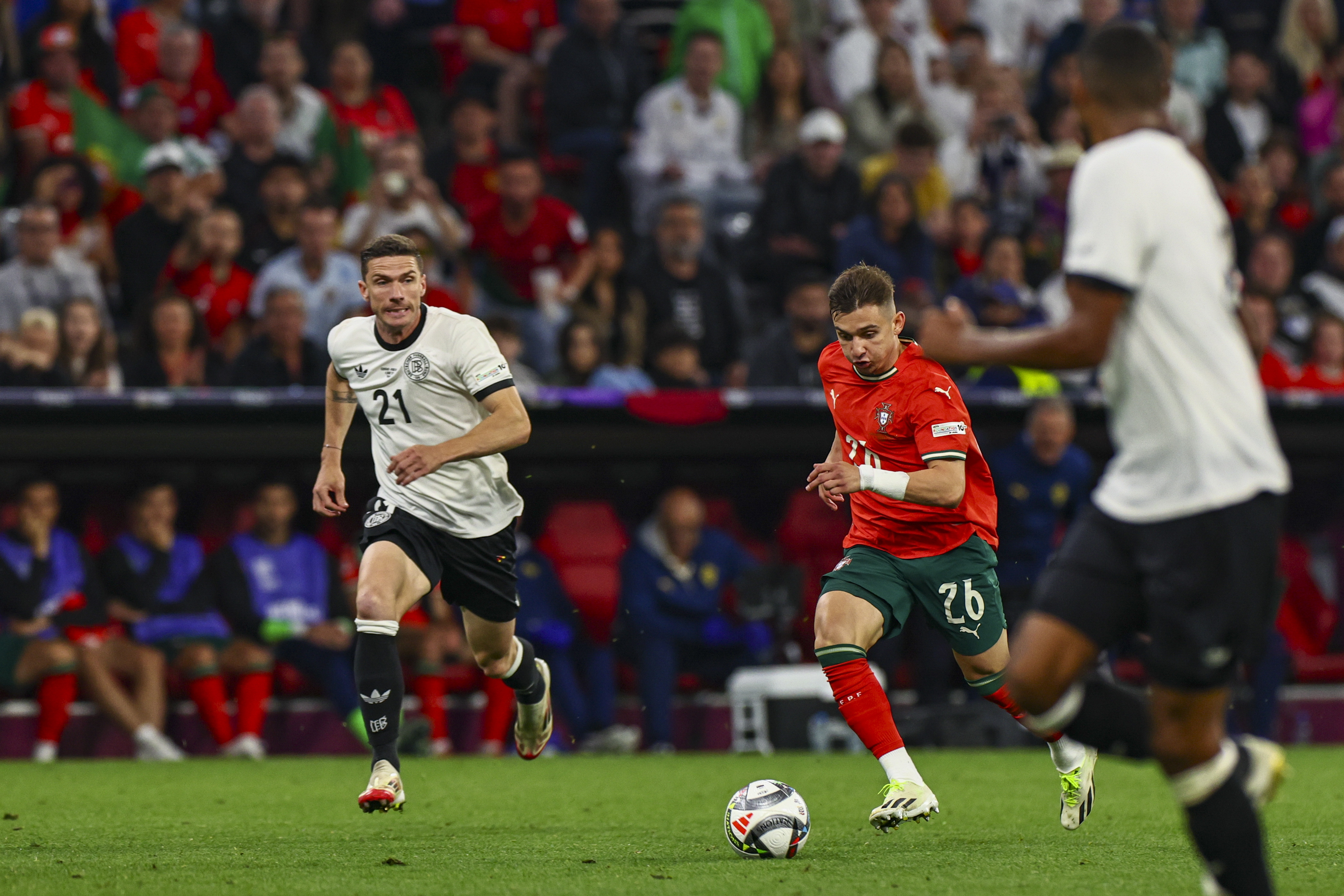 包含欧洲国家队准备就绪,备战大赛的词条 包含欧洲国家队准备就绪,备战大赛的词条