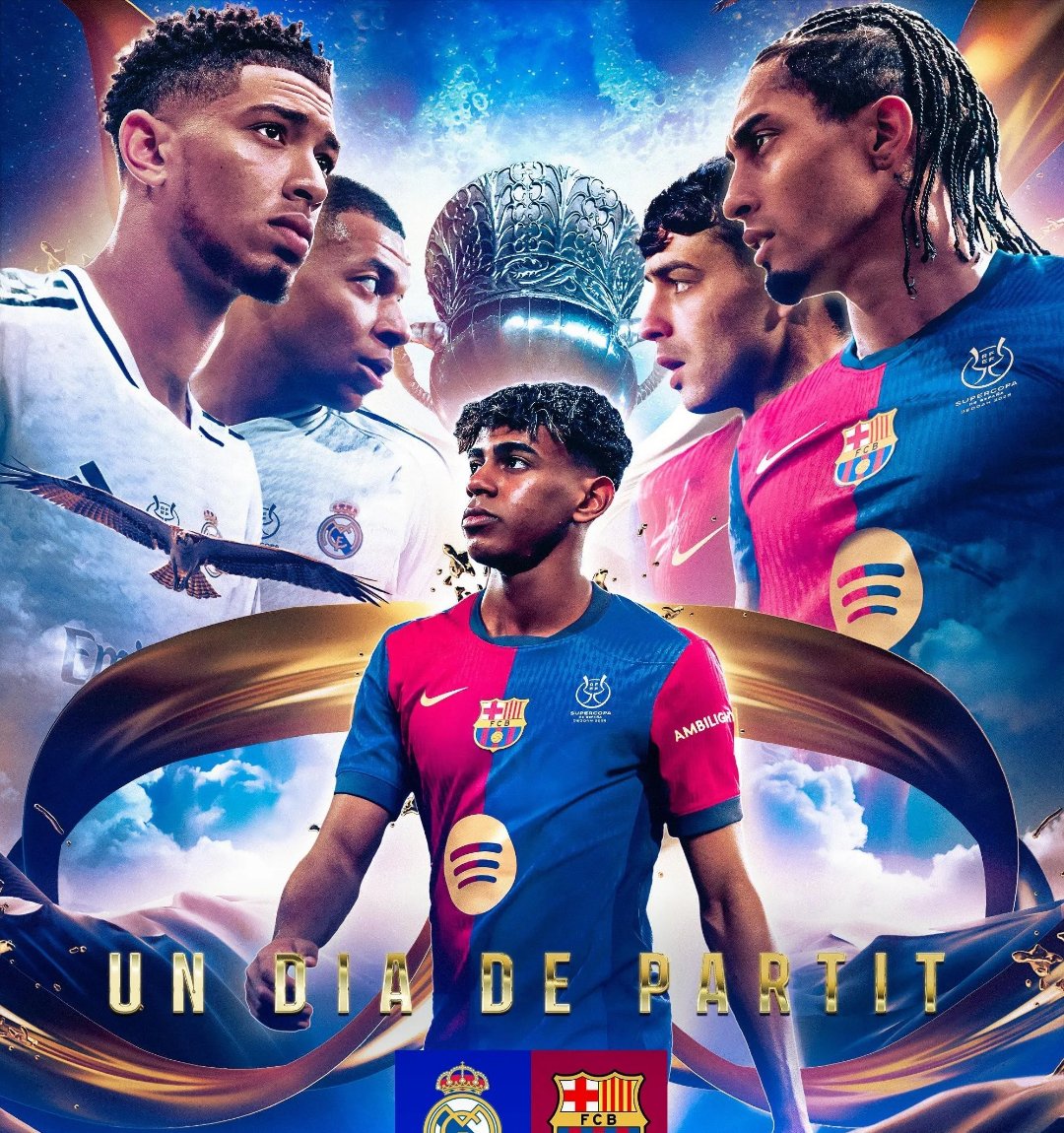 巴塞罗那传控战术再获成功球队士气高涨 巴塞罗那传控战术再获成功球队士气高涨