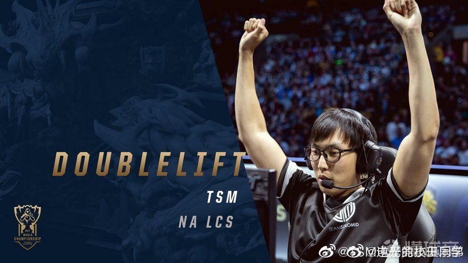 PSG横扫TSM,Uzi完成史诗逆转宿命之战2025世界赛,成为赛场最大亮点的简单介绍 PSG横扫TSM,Uzi完成史诗逆转宿命之战2025世界赛,成为赛场最大亮点的简单介绍