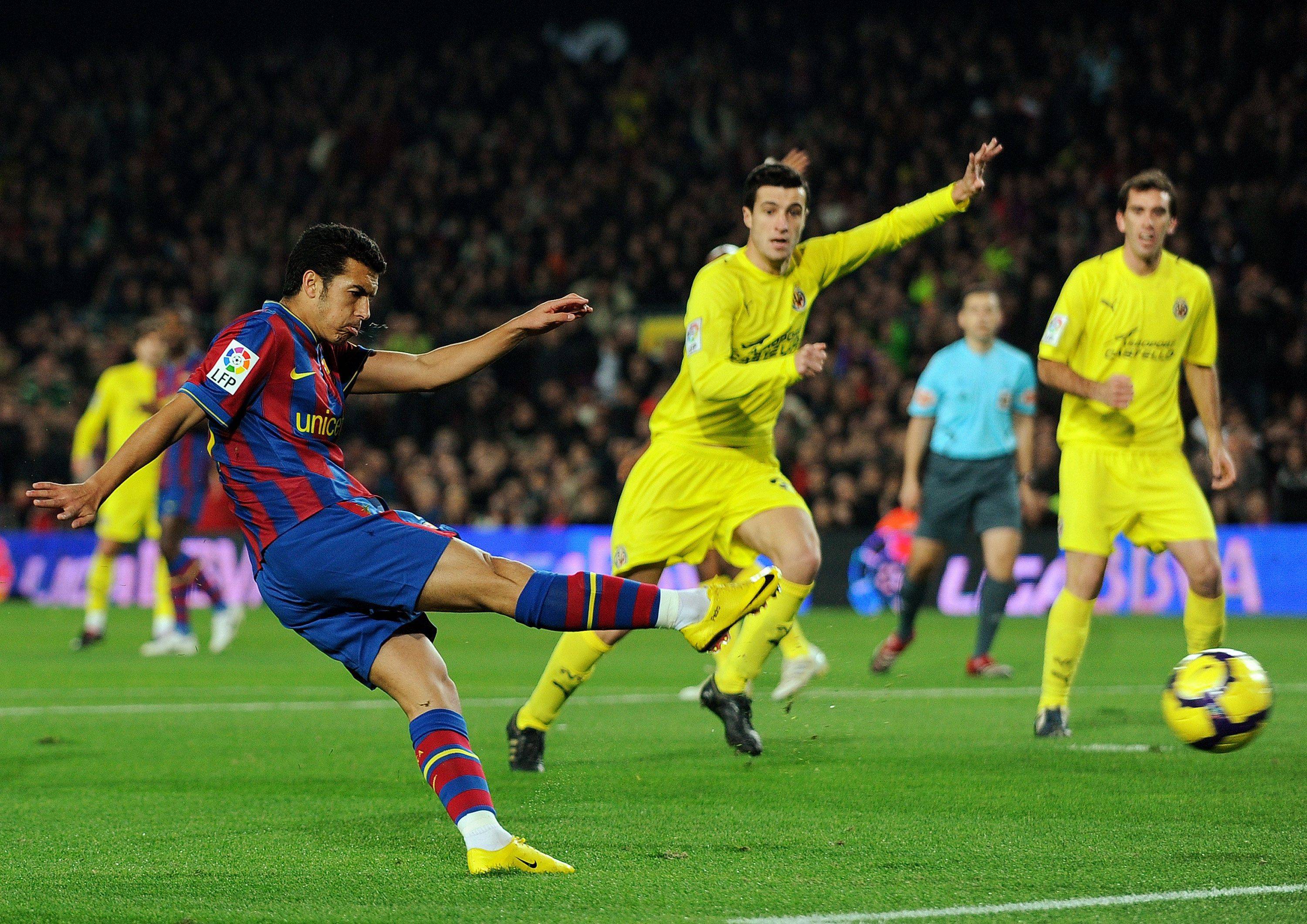 德甲主场失利双方战术碰撞令人期待 德甲主场失利双方战术碰撞令人期待