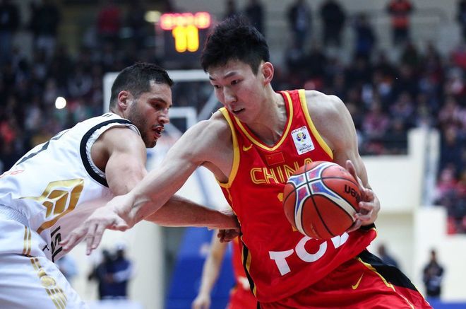 西藏男篮赢得背水一战,打出激动人心的比赛 西藏男篮赢得背水一战,打出激动人心的比赛