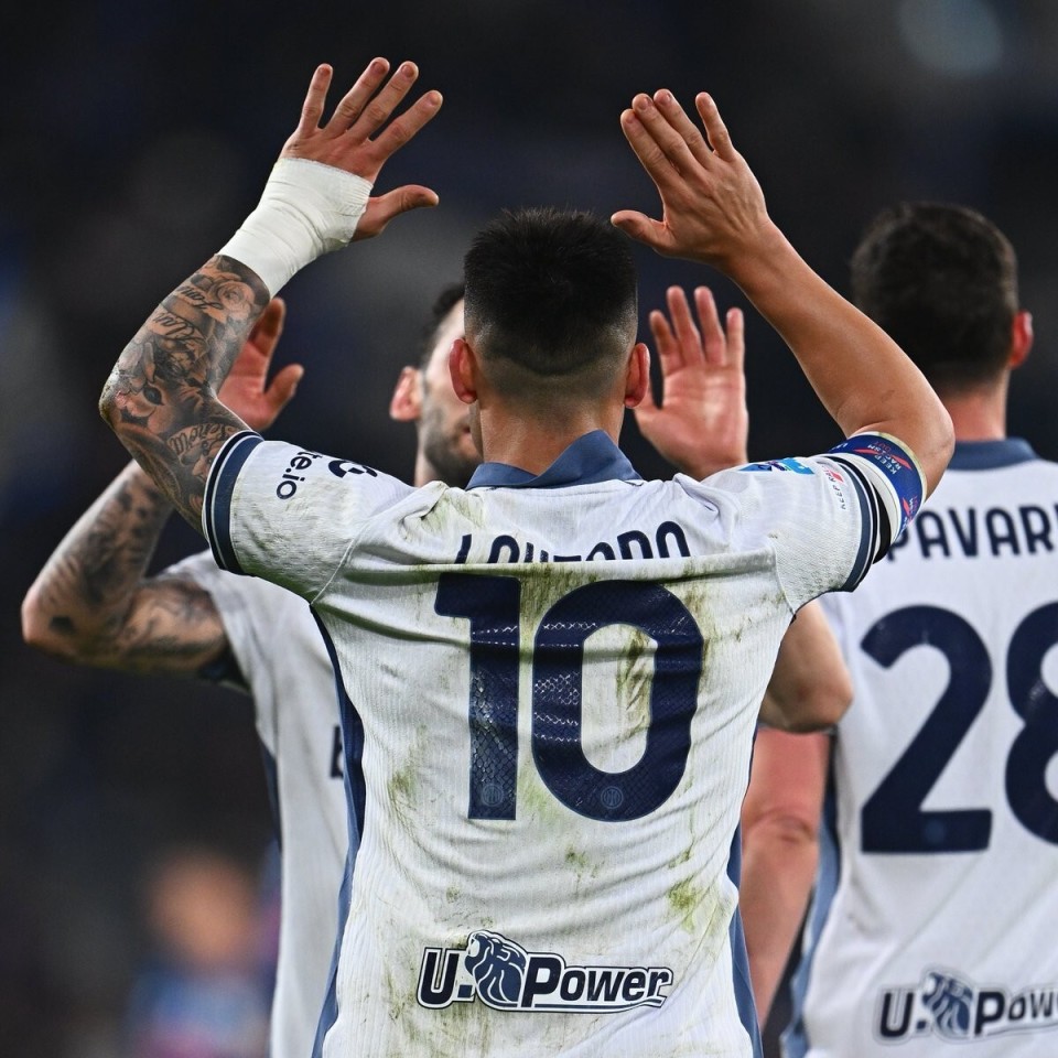 亚特兰大在比赛中取得惊人胜利 亚特兰大在比赛中取得惊人胜利