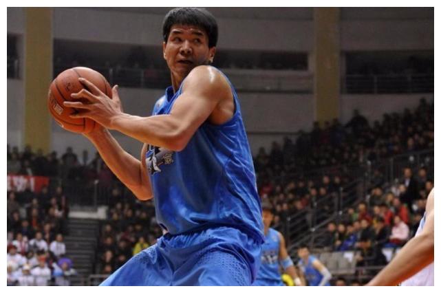 甘肃男篮实力蒸蒸日上,排名逐渐攀升的简单介绍 甘肃男篮实力蒸蒸日上,排名逐渐攀升的简单介绍