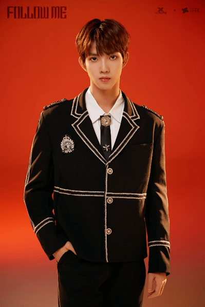 国家队热血披荆斩棘,一路高歌前进的简单介绍 国家队热血披荆斩棘,一路高歌前进的简单介绍