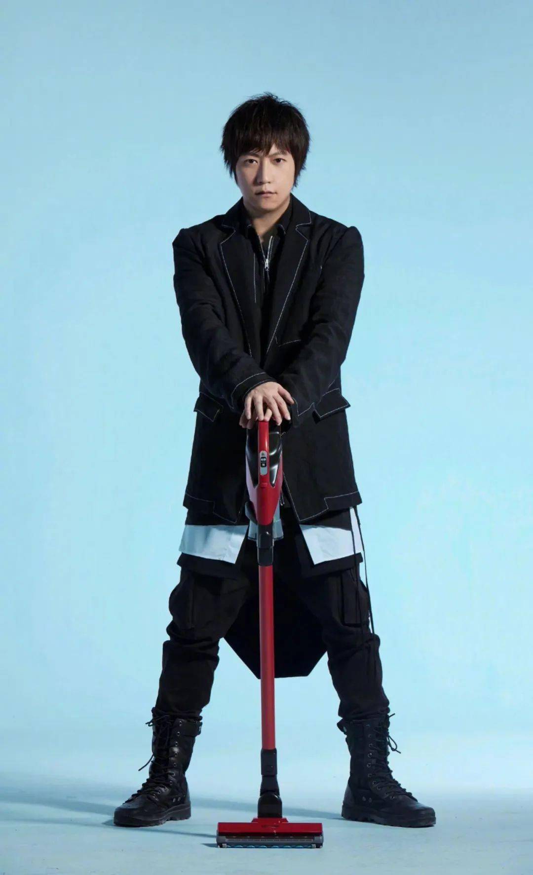 国家队热血披荆斩棘,一路高歌前进的简单介绍 国家队热血披荆斩棘,一路高歌前进的简单介绍