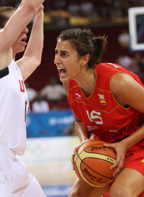 包含独家揭秘:阿尔巴在比赛中的胜利秘密的词条 包含独家揭秘:阿尔巴在比赛中的胜利秘密的词条