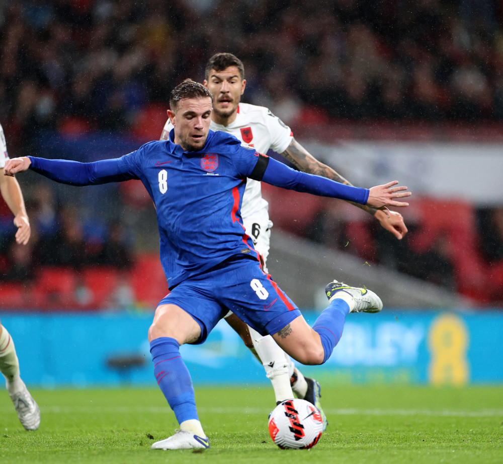 包含独家揭秘:阿尔巴在比赛中的胜利秘密的词条 包含独家揭秘:阿尔巴在比赛中的胜利秘密的词条