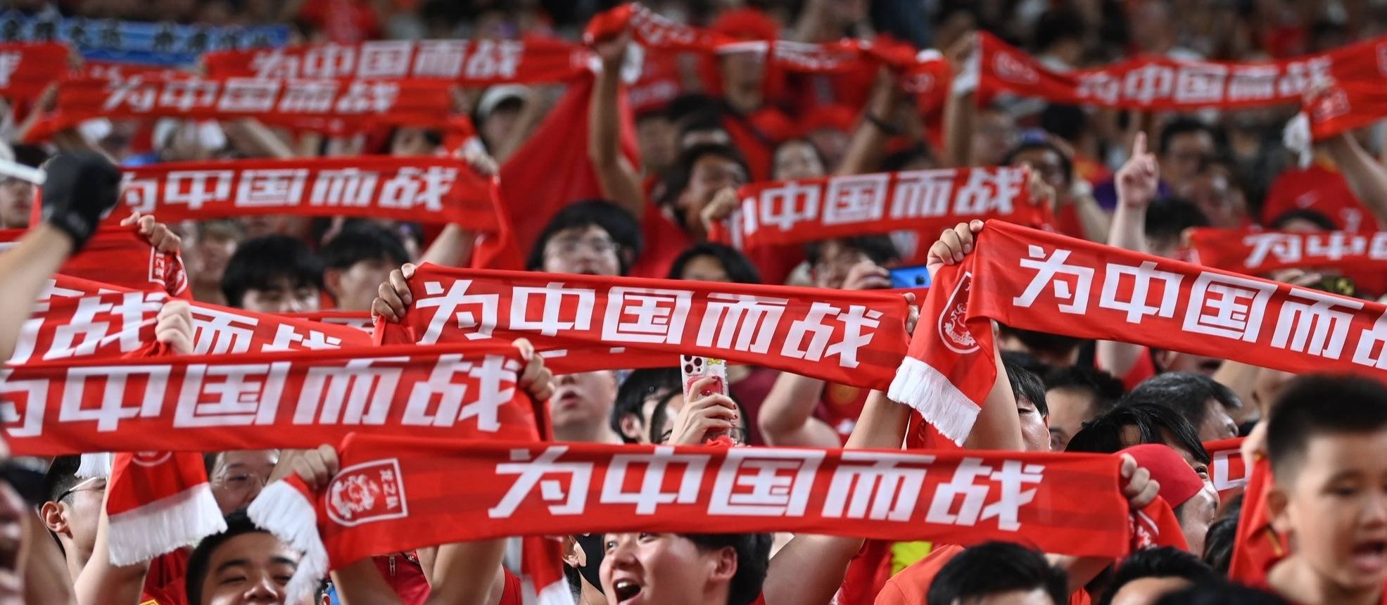 关于亚洲球队士气高昂备战,欲挑战欧洲劲旅的信息 关于亚洲球队士气高昂备战,欲挑战欧洲劲旅的信息