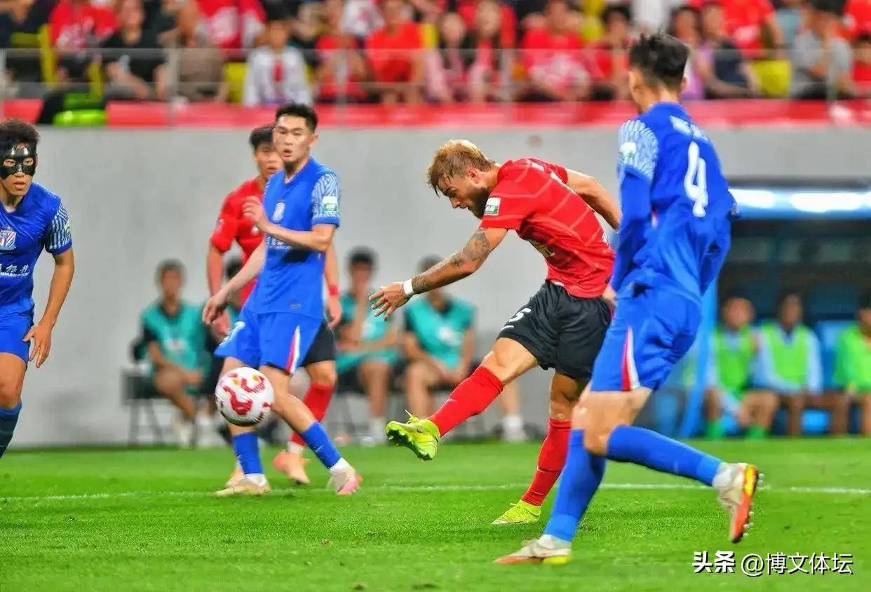 关于亚洲球队士气高昂备战,欲挑战欧洲劲旅的信息 关于亚洲球队士气高昂备战,欲挑战欧洲劲旅的信息