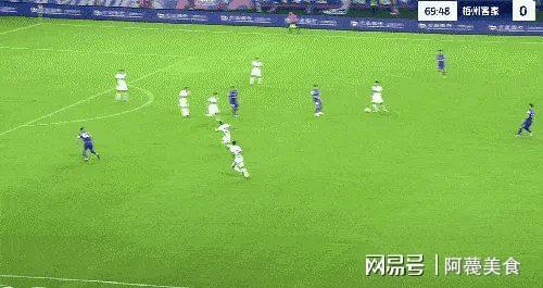 包含申花客场大胜绿城,提升排名的词条 包含申花客场大胜绿城,提升排名的词条