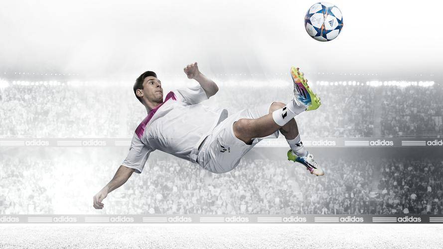 尤文图斯闻风备战波尔图,全力争胜确认晋级的简单介绍 尤文图斯闻风备战波尔图,全力争胜确认晋级的简单介绍