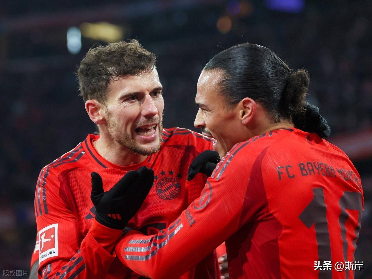 包含莱比锡迎战强敌,坚韧抵抗展现出色防守的词条 包含莱比锡迎战强敌,坚韧抵抗展现出色防守的词条