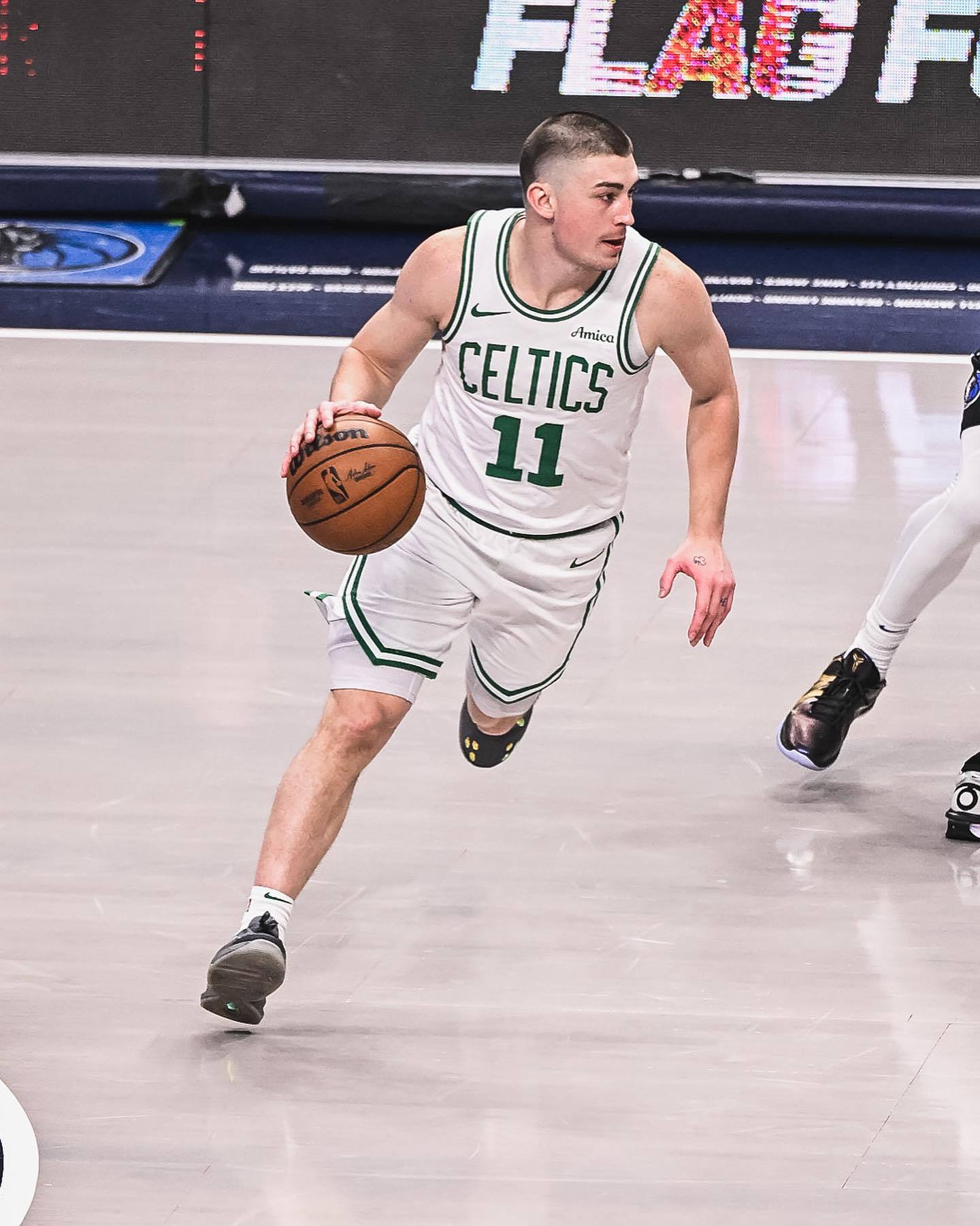 勇士力克凯尔特人,威斯布鲁克惊艳世界 勇士力克凯尔特人,威斯布鲁克惊艳世界