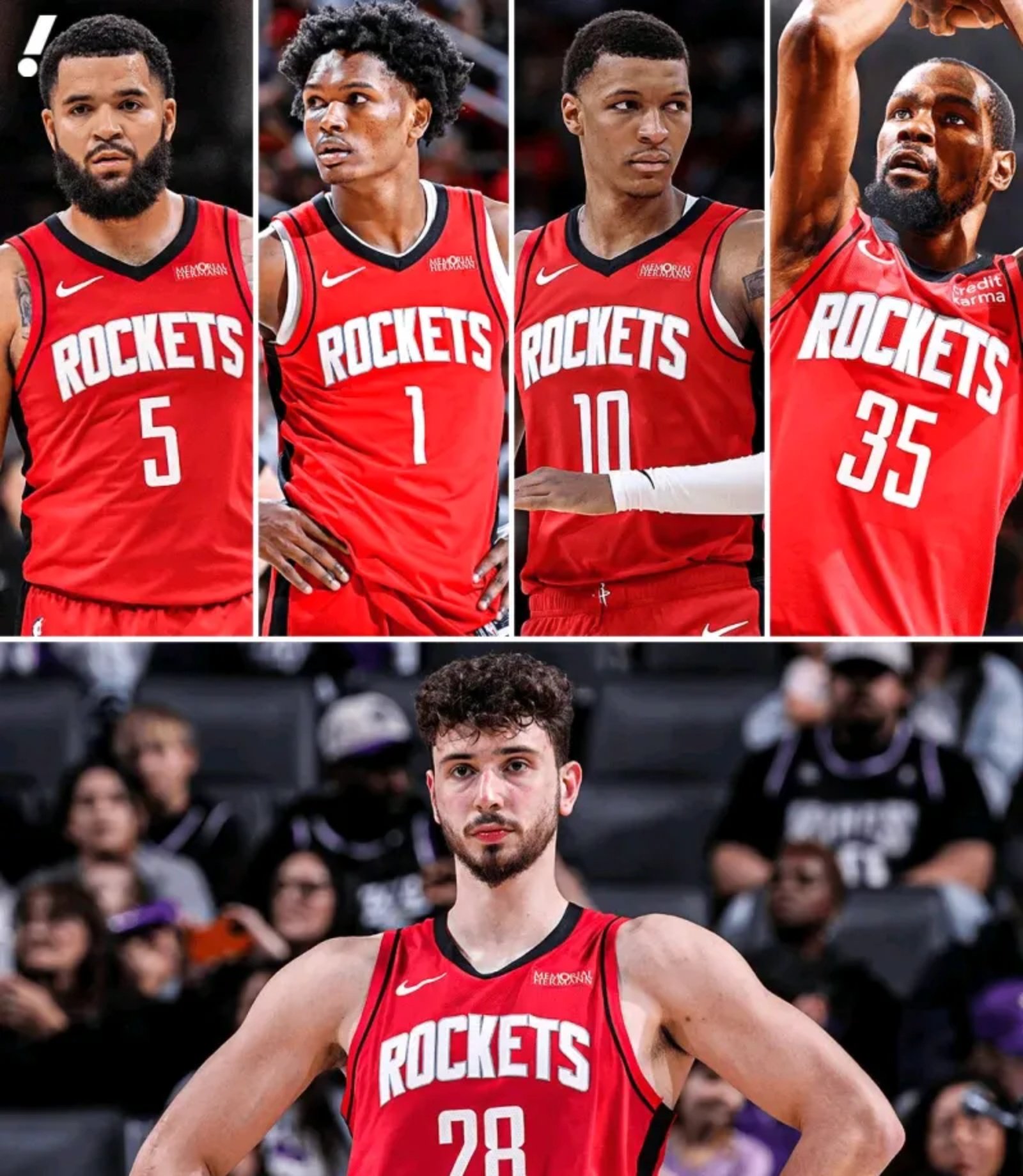 火箭力克鹈鹕,杜兰特爆发神勇的简单介绍 火箭力克鹈鹕,杜兰特爆发神勇的简单介绍