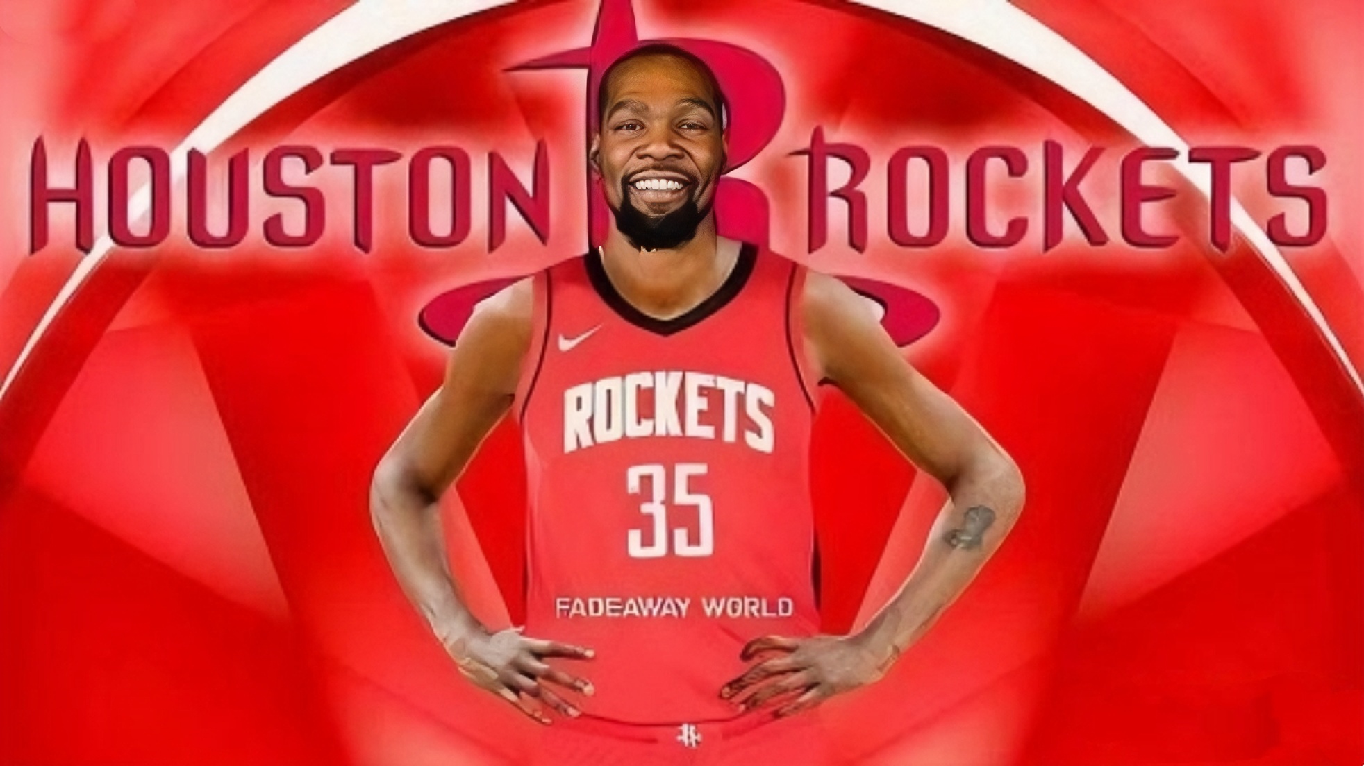 火箭力克鹈鹕,杜兰特爆发神勇的简单介绍 火箭力克鹈鹕,杜兰特爆发神勇的简单介绍