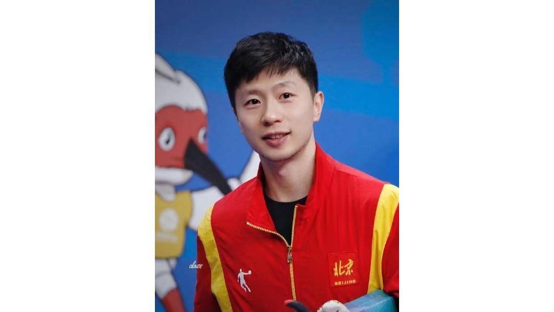 德国乒乓球队险胜日本乒乓球队,马龙高光表现的简单介绍 德国乒乓球队险胜日本乒乓球队,马龙高光表现的简单介绍