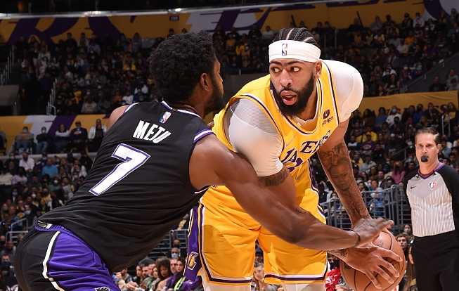 甘肃队意外败北,主场气氛低迷的简单介绍 甘肃队意外败北,主场气氛低迷的简单介绍