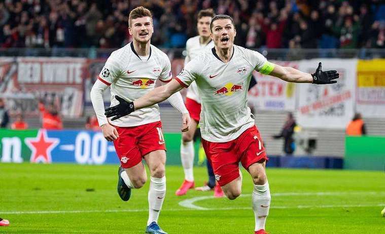 美因茨客场豪取胜利,士气正高迅速窜升 美因茨客场豪取胜利,士气正高迅速窜升