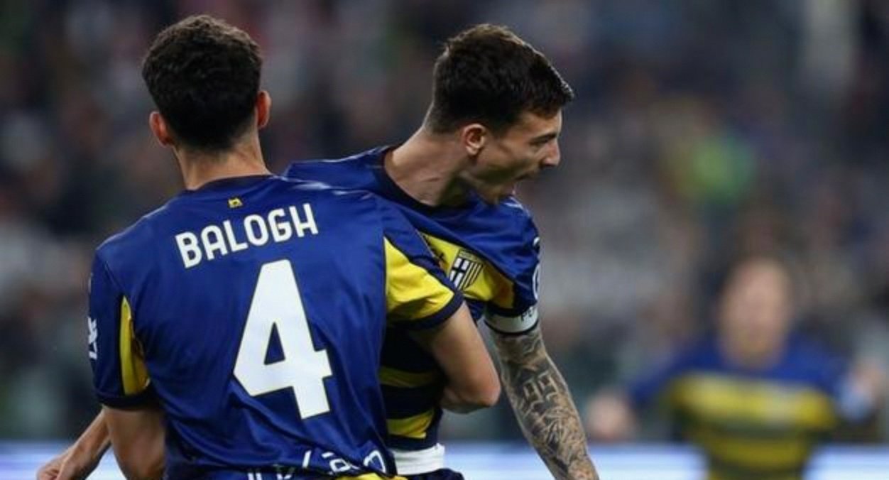 包含卡利亚里球队欲租借新援,引进实力派球员的词条 包含卡利亚里球队欲租借新援,引进实力派球员的词条