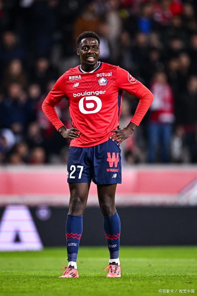 包含里尔客场逼平斯特拉斯堡,保持不败战绩的词条 包含里尔客场逼平斯特拉斯堡,保持不败战绩的词条