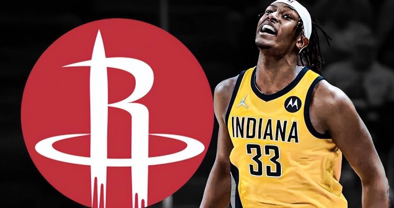 关于火箭队突破瓶颈，连胜开启胜利之门的信息