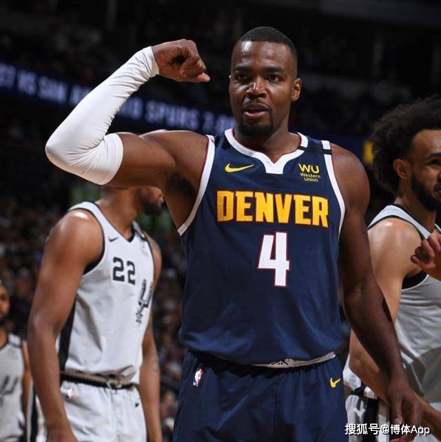 关于火箭队突破瓶颈，连胜开启胜利之门的信息