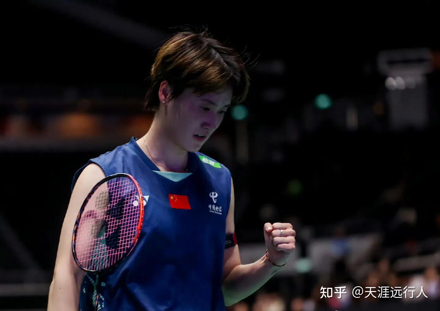 关于新加坡国家队备战预选赛，全队备赛状态稳步提升的信息