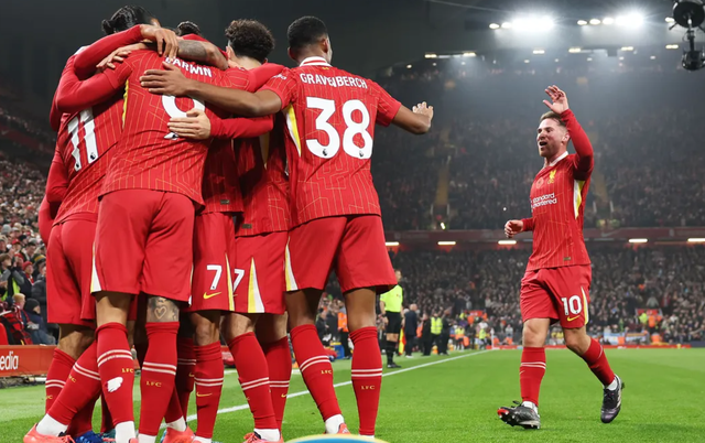 曼城在主场惨败，遭受少见的连败压力的简单介绍