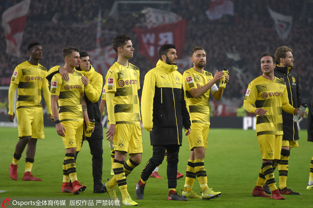 沃尔夫斯堡主场告负,保级压力不断增大 沃尔夫斯堡主场告负,保级压力不断增大