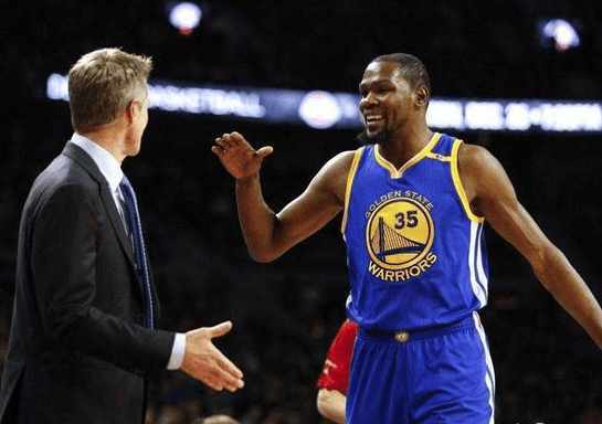 开拓者主教练执教生涯胜场排名西部第二的简单介绍